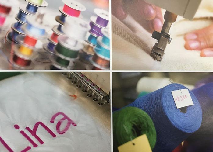 Υφάσματα Κηφισιά, Υφάσματα με το μέτρο Κηφισιά, Υφάσματα επιπλώσεων Κηφισιά