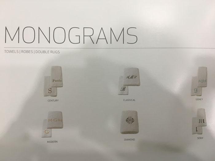 Υφάσματα Βόρεια Προάστια, Υφάσματα επιπλώσεων Βόρεια Προάστια, Χαλιά New Plan Κηφισιά, Οικολογικές Μοκέτες Κηφισιά, Πουπουλενια παπλωματα Κηφισιά,