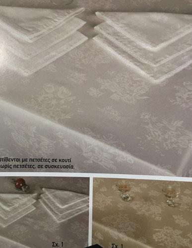 Λευκά είδη Κηφισιά, Ευρωπαϊκές οικολογικές μοκέτες Κηφισιά, Συστήματα σκίασης Κηφισιά