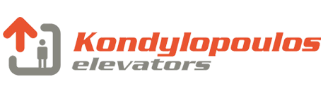 Kondylopoulos Elevators