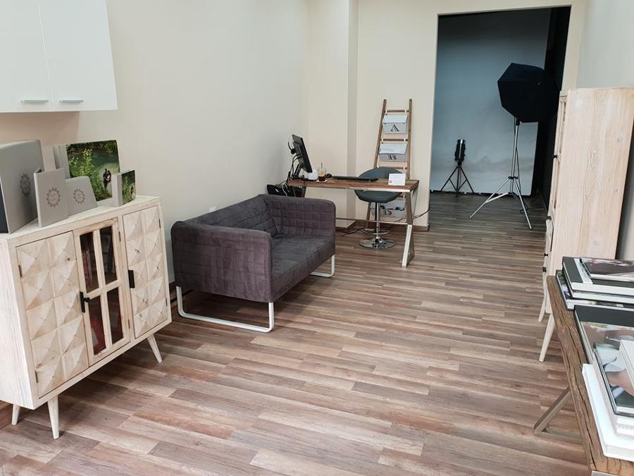 Φωτογράφος βάπτισης Άνω Πόλη, Φωτογράφοι βάπτισης Άνω Πόλη, Φωτογράφηση βάπτισης Άνω Πόλη