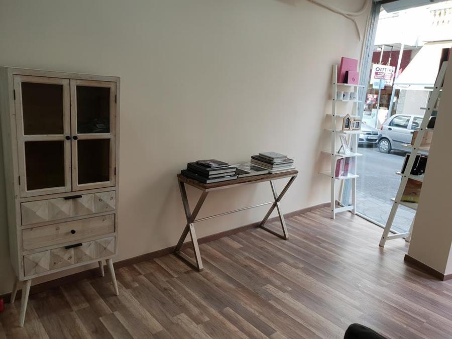 Φωτογράφιση events Άνω Πόλη, Φωτογράφηση εκδηλώσεων Άνω Πόλη, Διαφημιστική φωτογραφία Άνω Πόλη