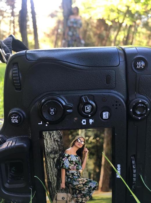 Φωτογράφος Άνω Πόλη κέντρο Θεσσαλονίκης, Φωτογράφοι Άνω Πόλη κέντρο Θεσσαλονίκης