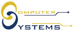 Computers Systems
