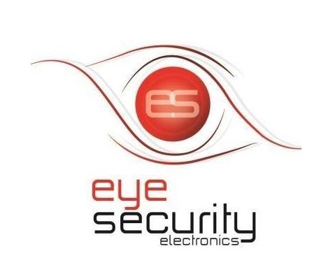 Eye security