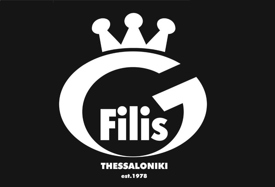 G-Filis