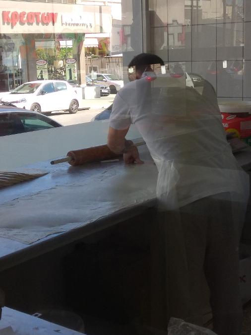 Delivery καφές Ίλιον, Delivery καφές Άγιοι Ανάργυροι, Delivery καφές Καματερό