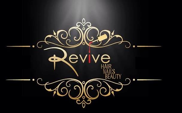 Revive