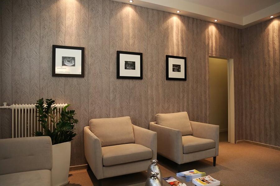 ΓΥΝΑΙΚΟΛΟΓΟΙ ΧΑΙΔΑΡΙ, Γυναικολόγος Χαϊδάρι, Εξωσωματική γονιμοποίηση Χαϊδάρι, ΓΥΝΑΙΚΟΛΟΓΟΣ ΧΑΙΔΑΡΙ