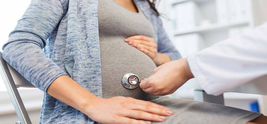 ΓΥΝΑΙΚΟΛΟΓΟΣ ΑΙΓΑΛΕΩ, Γυναικολόγοι Ελευσίνα, γυναικολόγοι Αγία Βαρβάρα, γυναικολόγος Ασπρόπυργος, Γυναικολόγος Αιγάλεω