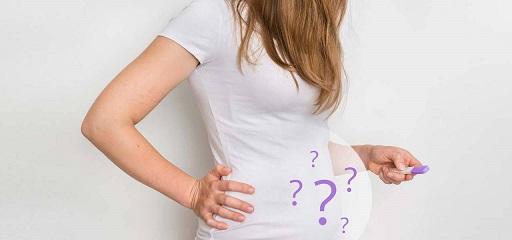 Χειρουργός Γυναικολόγος Χαϊδάρι, γυναικολόγοι Χαϊδάρι, Γυναικολόγοι Ασπρόπυργος, Γυναικολόγος Ελευσίνα