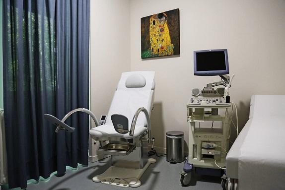 Χειρουργός Γυναικολόγος Χαϊδάρι, Μαιευτήρας Χαϊδάρι, Γυναικολόγος Αιγάλεω, Γυναικολόγοι Ασπρόπυργος