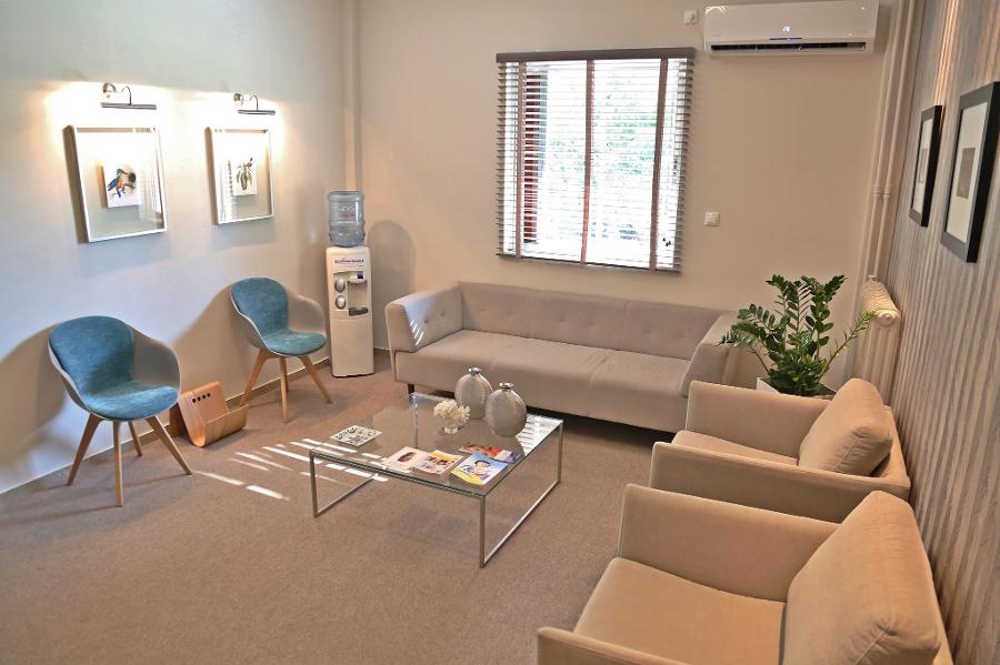 Χειρουργός Γυναικολόγος Χαϊδάρι, Μαιευτήρας Χαϊδάρι, Γυναικολόγοι Αιγάλεω, Γυναικολόγος Ελευσίνα