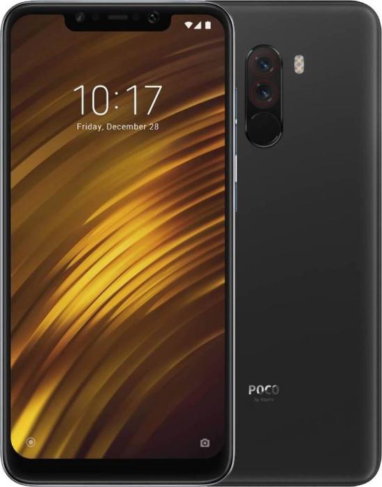 Κινητά τηλέφωνα xiaomi Θέρμη, Service κινητών Θέρμη, Service υπολοιγστών Θέρμη