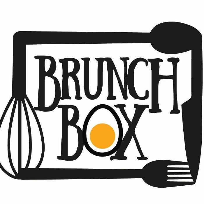 Brunch Box