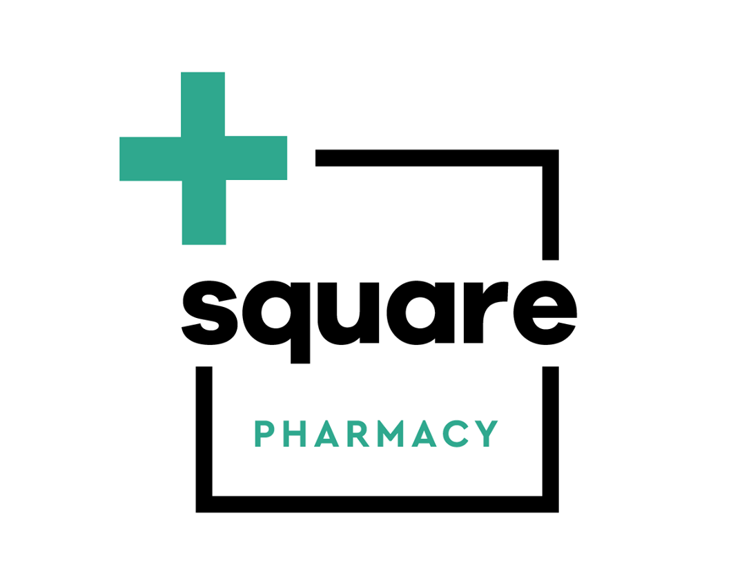 Square Pharmacy