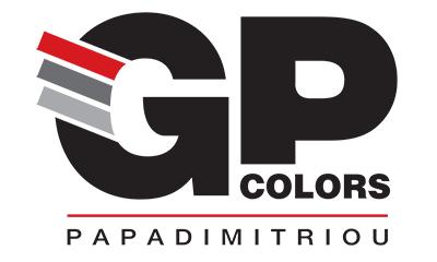 CP Colors