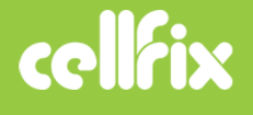 Cellfix