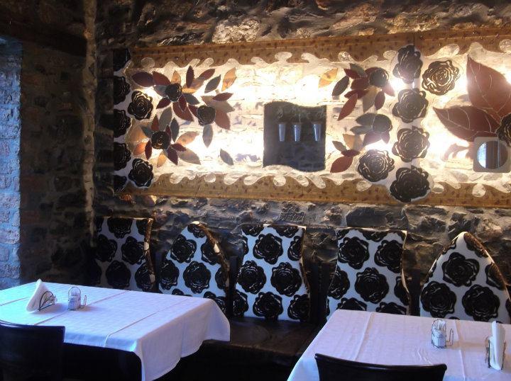 Μαγειρευτό φαγητό κέντρο Θεσσαλονίκης, Μαγειρευτά φαγητά κέντρο Θεσσαλονίκης