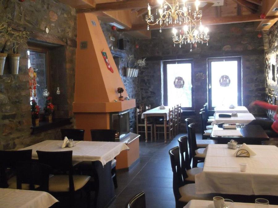 Σπιτικό φαγητό delivery κέντρο Θεσσαλονίκης, Σπιτικά φαγητά delivery κέντρο Θεσσαλονίκης