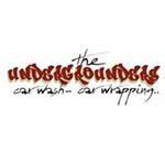 The Undergrounders