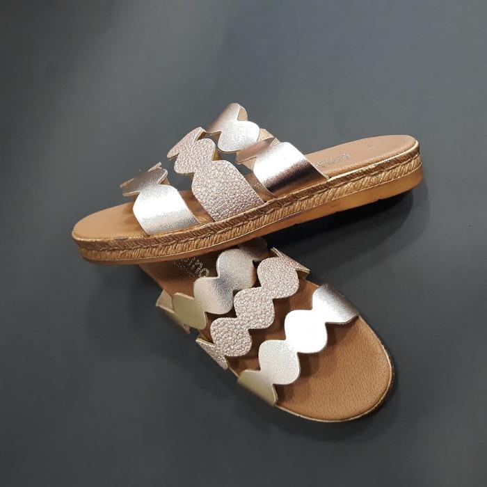 Γυναικεία παπούτσια Νεάπολη Θεσσαλονίκης