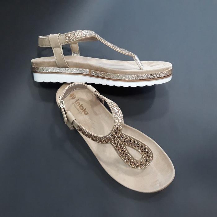 Γυναικεία πέδιλα Νεάπολη Θεσσαλονίκης, Κατάστημα παπουτσιών Νεάπολη Θεσσαλονίκης