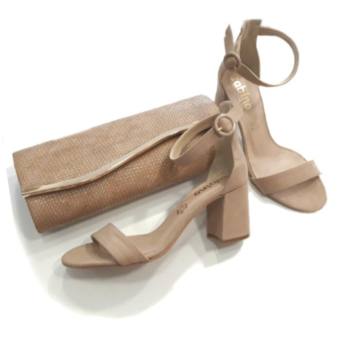 Γυναικεία παπούτσια Νεάπολη, Γυναικεία αξεσουάρ Νεάπολη Θεσσαλονίκης