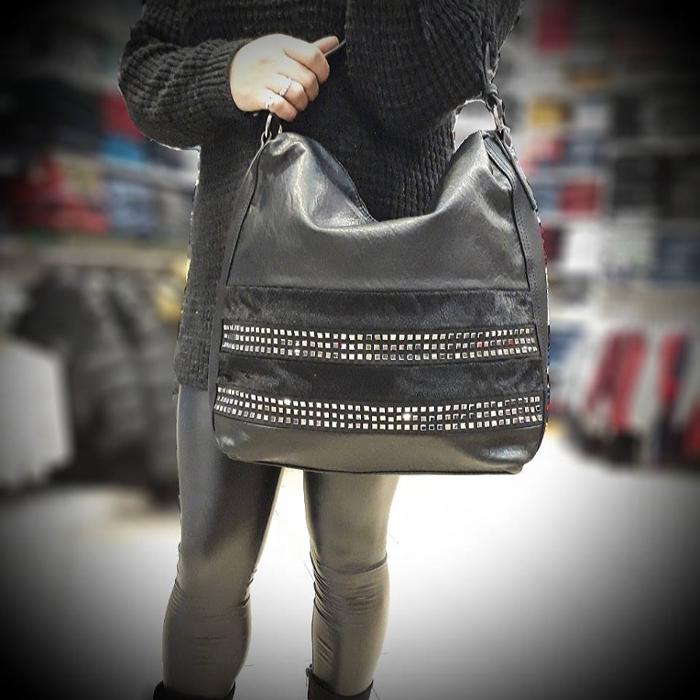 Γυναικεία τσάντα Νεάπολη Θεσσαλονίκης, Γυναικεία αξεσουάρ Νεάπολη Θεσσαλονίκης