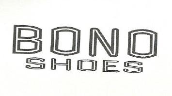 Bono Shoes