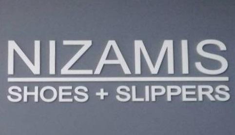 NIZAMIS