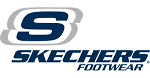 Î Î±ÏÎ¿ÏÏÏÎ¹Î± Skechers ÎÎµÏÎ±ÏÏÎ¯Î½Î¹