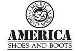 Î Î±ÏÎ¿ÏÏÏÎ¹Î± America Shoes ÎÎµÏÎ±ÏÏÎ¯Î½Î¹