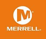 Î Î±ÏÎ¿ÏÏÏÎ¹Î± Merrell ÎÎµÏÎ±ÏÏÎ¯Î½Î¹