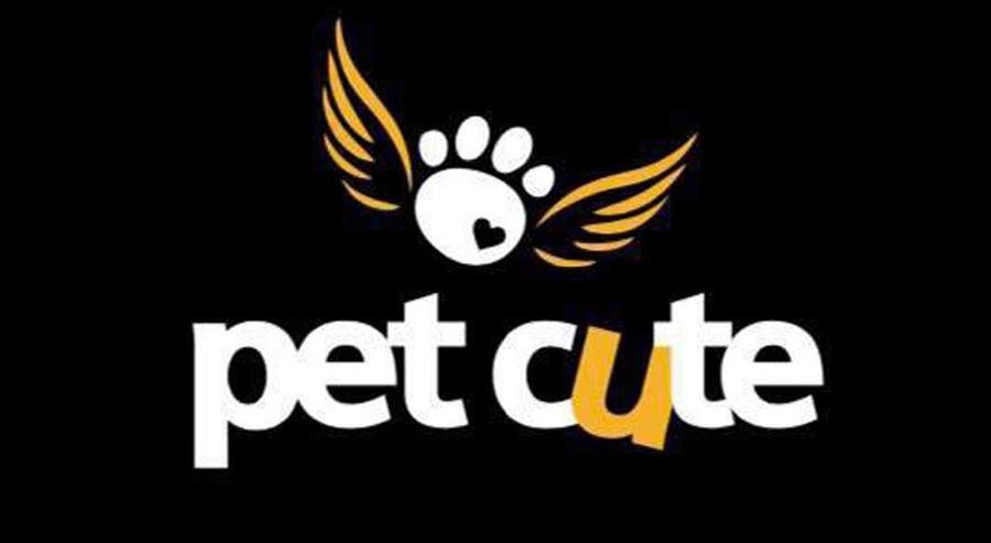 Pet Cute - Κερατσίνι