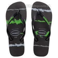 Σαγιονάρες Havaianas