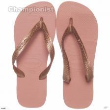 Σαγιονάρες Havaianas