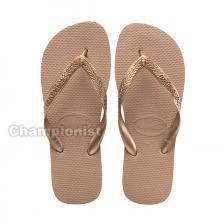 Σαγιονάρες Havaianas