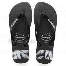 Σαγιονάρες Havaianas