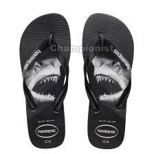 Σαγιονάρες Havaianas