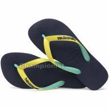 Σαγιονάρες Havaianas