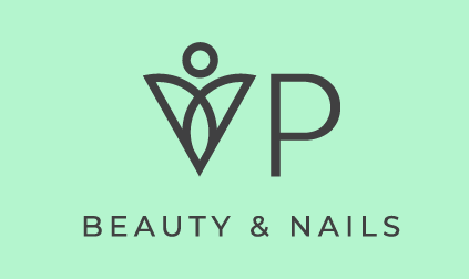 VP BEAUTY & NAILS