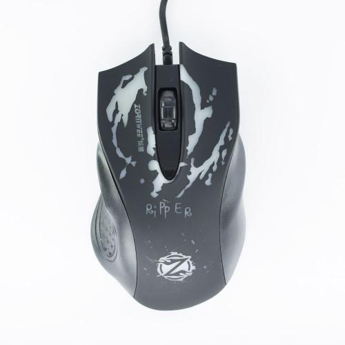 Gaming mouse