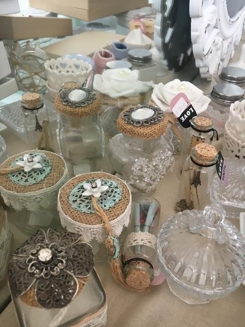 Είδη γάμου Ίλιον, Είδη γάμου Ίλιον, , Μπομπονιέρες γάμου Ίλιον