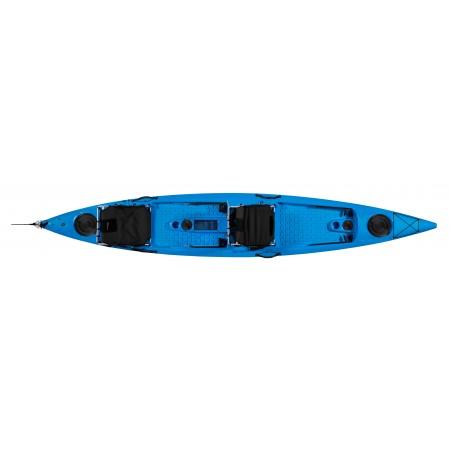 Kayak