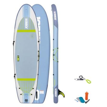 Sup Board - Yoga
