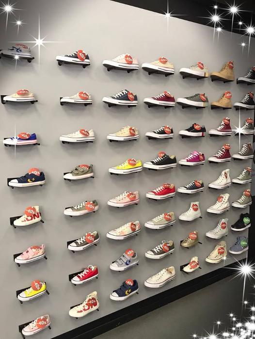 Αθλητικά παπούτσια Παλαιό Φάληρο, Αθλητικά μαγιό Παλαιό Φάληρο