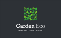 Garden Eco