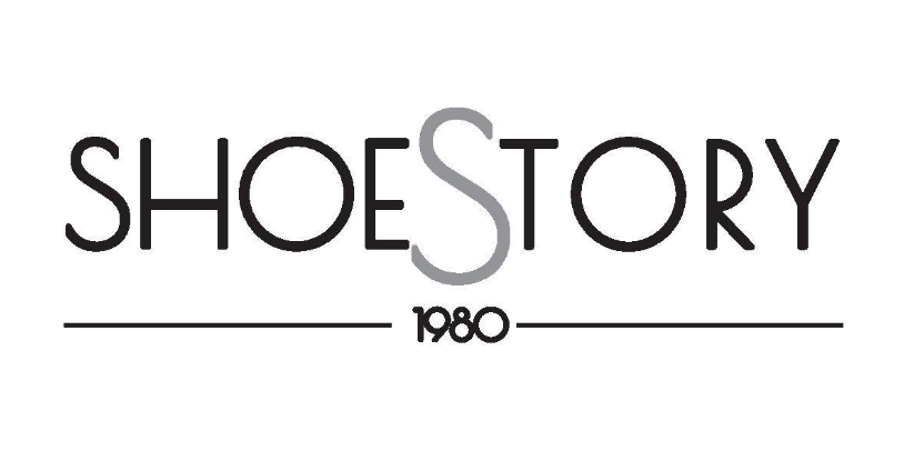 Shoestory, Κατάστημα Παπουτσιών Καλλιθέα