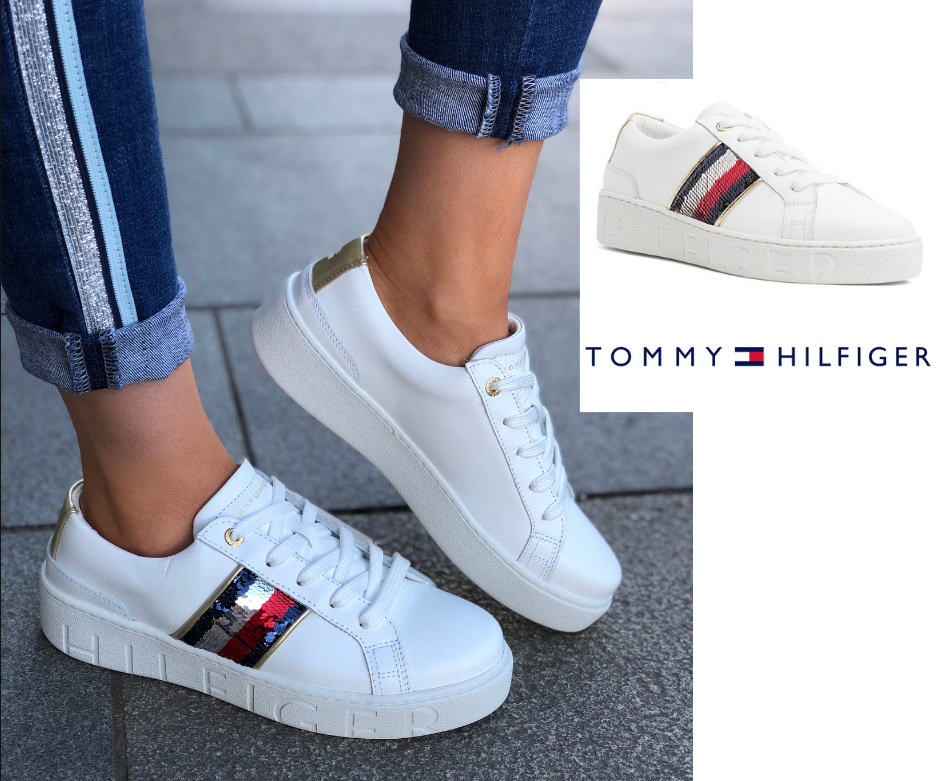 Κατάστημα Παπουτσιών Καλλιθέα, Ανδρικά παπούτσια, Γυναικεία παπούτσια Mourtzi, Δερμάτινα είδη Καλλιθέα